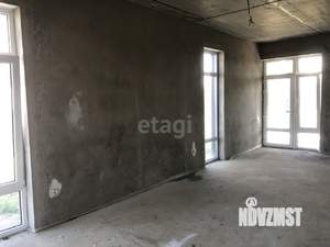 Дом 180м², 2-этажный, участок 6 сот.  