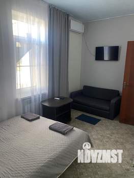 Дом 440м², 2-этажный, участок 8 сот.  