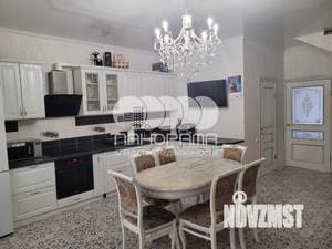 Таунхаус 120м², 2-этажный, участок 1 сот.  