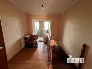 Дом 156м², 2-этажный, участок 17 сот.  