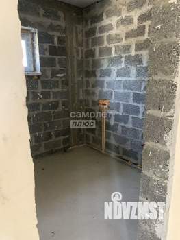 Дом 489м², 2-этажный, участок 6 сот.  