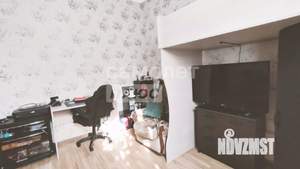 Дом 75м², 1-этажный, участок 3 сот.  