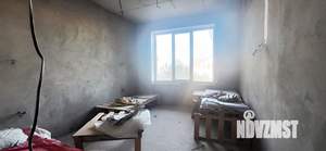Дом 151м², 1-этажный, участок 7 сот.  