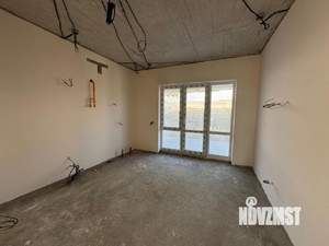 Дом 150м², 2-этажный, участок 5 сот.  