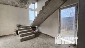 Дом 209м&sup2;, 2-этажный, участок 3 сот.  