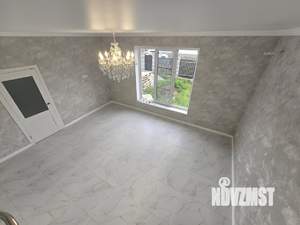 Дом 155м², 2-этажный, участок 3 сот.  