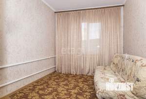 Дом 236м², 2-этажный, участок 5 сот.  