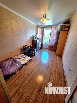 Таунхаус 128м², 2-этажный, участок 2 сот.  