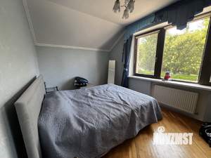 Дом 234м², 2-этажный, участок 11 сот.  