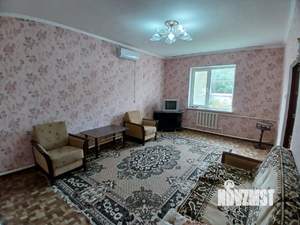 Дом 75м², 2-этажный, участок 3 сот.  