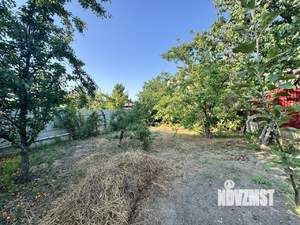 Дом 74м², 2-этажный, участок 6 сот.  