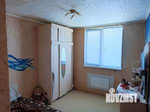 Дом 91м², 2-этажный, участок 3 сот.  