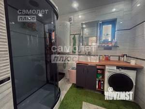 Дом 130м², 2-этажный, участок 8 сот.  
