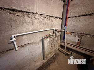 Дом 244м&sup2;, 2-этажный, участок 7 сот.  