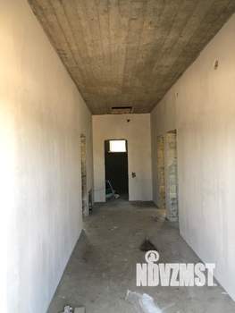 Дом 90м², 1-этажный, участок 8 сот.  