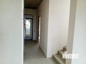 Дом 144м&sup2;, 2-этажный, участок 5 сот.  