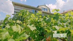 Дом 155м&sup2;, 2-этажный, участок 10 сот.  