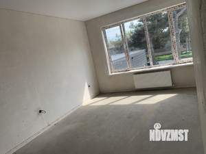 Дом 140м², 2-этажный, участок 5 сот.  