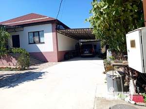 Дом 125м&sup2;, 2-этажный, участок 10 сот.  