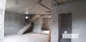 Дом 152м², 2-этажный, участок 375 сот.  