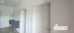 Дом 120м², 1-этажный, участок 6 сот.  