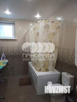 Дом 250м², 2-этажный, участок 6 сот.  