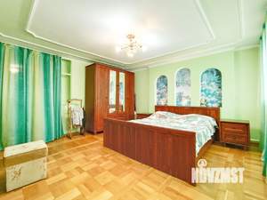 Дом 150м², 2-этажный, участок 8 сот.  