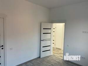 Дом 90м&sup2;, 2-этажный, участок 5 сот.  