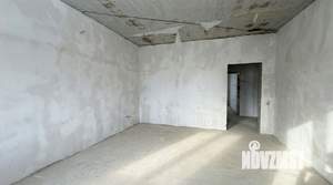 Дом 97м&sup2;, 1-этажный, участок 4 сот.  