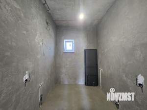 Дом 141м², 1-этажный, участок 7 сот.  