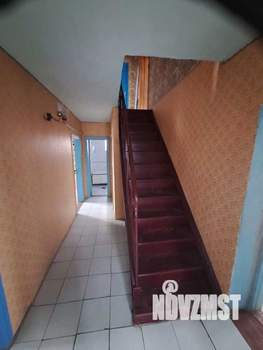 Дом 150м&sup2;, 2-этажный, участок 8 сот.  