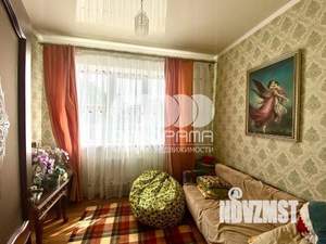 Дом 136м², 2-этажный, участок 809 сот.  