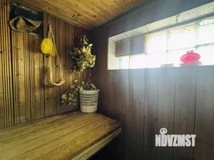 Дом 67м&sup2;, 2-этажный, участок 10 сот.  