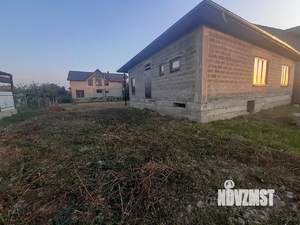 Дом 210м², 2-этажный, участок 10 сот.  