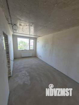 Дом 140м&sup2;, 2-этажный, участок 3 сот.  