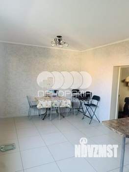 Дом 150м², 2-этажный, участок 2 сот.  
