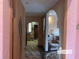 Дом 140м&sup2;, 2-этажный, участок 10 сот.  