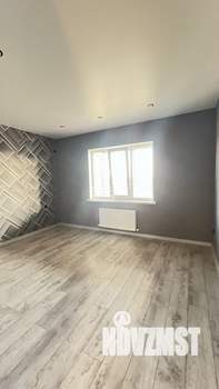 Дом 120м&sup2;, 1-этажный, участок 7 сот.  