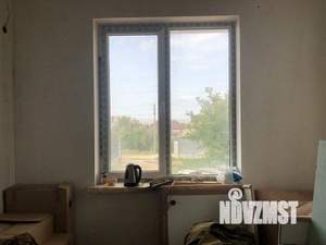 Дом 97м², 2-этажный, участок 4 сот.  