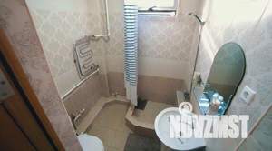 Дом 424м², 2-этажный, участок 2 сот.  