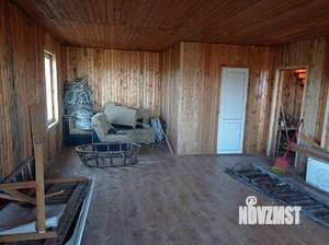 Дом 149м&sup2;, 2-этажный, участок 7 сот.  