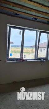 Дом 70м², 1-этажный, участок 4 сот.  