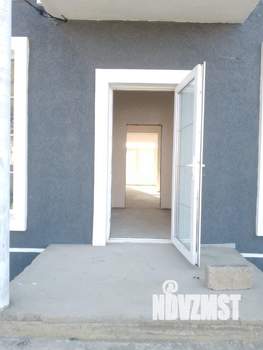 Дом 200м&sup2;, 2-этажный, участок 5 сот.  