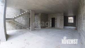 Дом 267м², 2-этажный, участок 9 сот.  