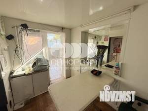 Дом 150м², 2-этажный, участок 4 сот.  