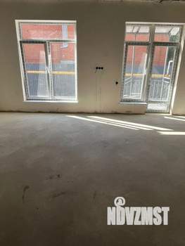 Дом 140м², 2-этажный, участок 3 сот.  