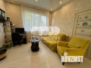 Дом 63м&sup2;, 2-этажный, участок 15 сот.  