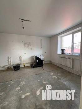 Дом 182м&sup2;, 2-этажный, участок 10 сот.  