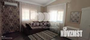Дом 115м², 2-этажный, участок 1 сот.  