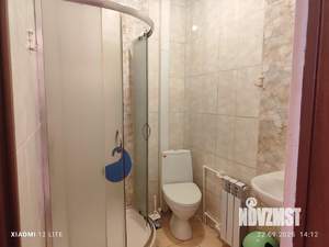 Дом 442м², 2-этажный, участок 2 сот.  